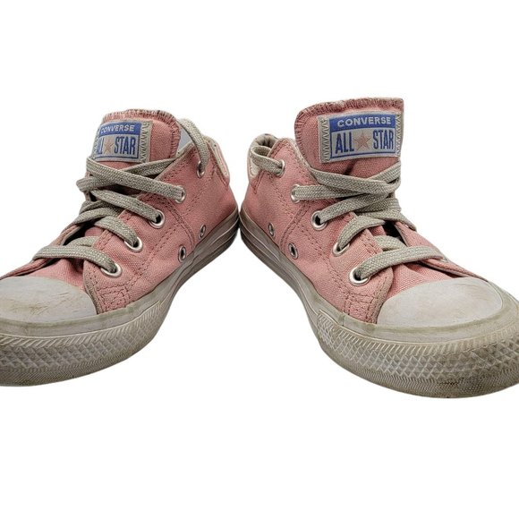 Converse All Star Chuck Taylor Madison Kids Girls